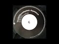 The 2020 Soundsystem - Hey Jack!