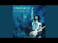 Still Would Stand All Time (Live)