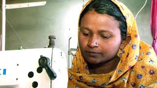 নাগরিক সেবা সংক্রান্ত ভিডিও