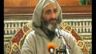 فتاوى الشيخ فريد الأنصاري بالدارجة المغربية 8 image