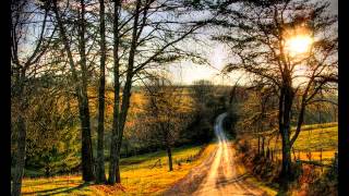 Rainywood - It's Alright