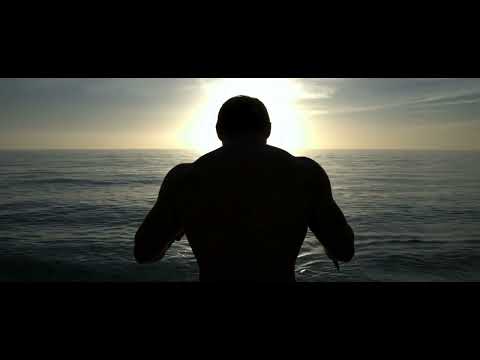 Survivor Type (Chase Pottinger) 2017 - Teaser/Trailer