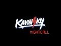 Kavinsky- Nightcall Music Video 