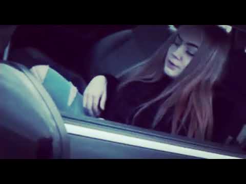 Courtney Jade Time For Telling BGM