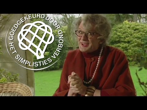 Keek op de Week 91, 29 03 1992 - Van Kooten en De Bie