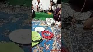 Download lagu rutinan MLM jumat rf1 ya sayyida Sadat ajib mp3