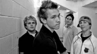 Hawk Nelson - Recess