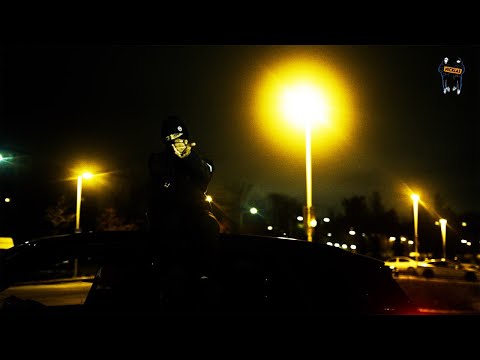 Young Haych - Dope Boy