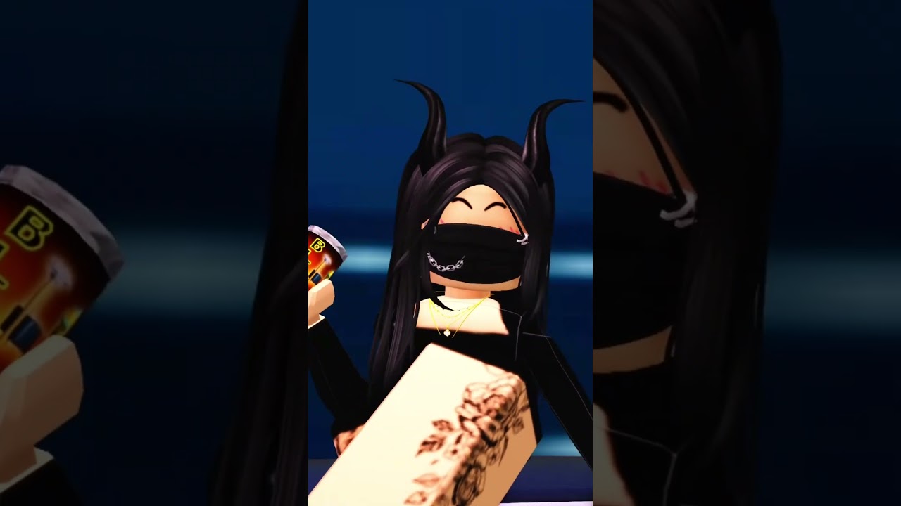 LOLL #amnewbutnottheleast