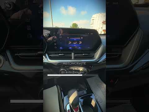 фото chevrolet trax ii 0