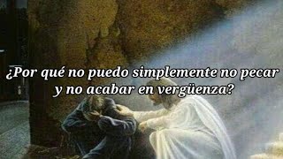 Dogwood - Stairway To Sin (Sub Español)