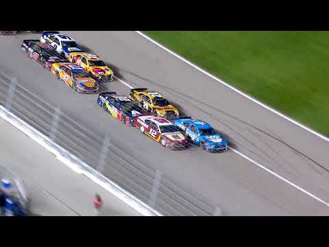 YouTube thumbnail for video