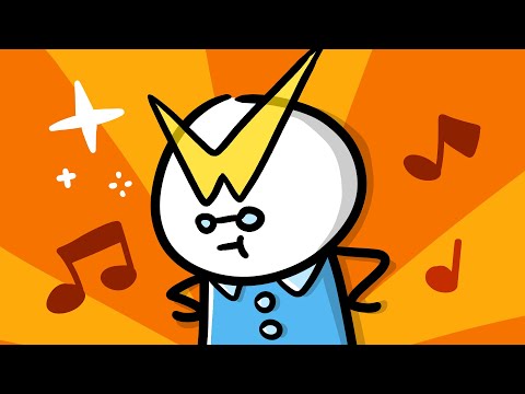 Dr. Culocane ANIME OPENING (Sigla Italia1)