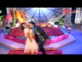 Ratha Saradhi Telugu Songs Narmadhaa Nadhi Theeramlo Raveena Tandon Vinod Kumar