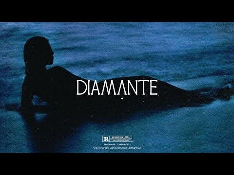 Gordo x Drake Type Beat 2025 | Afro House x Deep House | "DIAMANTE" (Prod. TUNED BEATS)