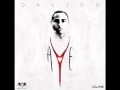 DAVIDO - AYE {OFFICIAL FULL SONG } (NEW 2014 ...
