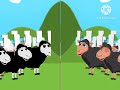 Baby Tv Hd Little Bo Peep With Y Sheeps
