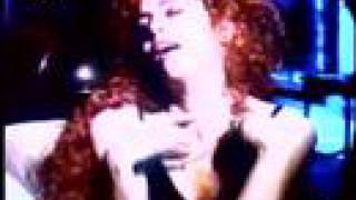 Videoklipy interpreta Enigma