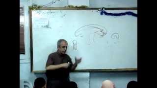 03 Special Embryology - Dr Medhat