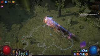 [閒聊] 有沒有自走砲之類的 Build?