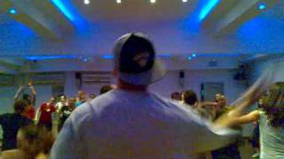 Johnta Austin - Lovin&#39; U