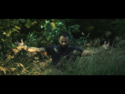 Due Time Feat. Kieran The Light