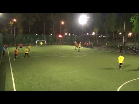 6 КХ 13 Akvelon   Мирасум