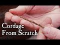 A Survival Item From Tree Bark? - The American Frontier A Survival Item From Tree Bark? - The American Frontier