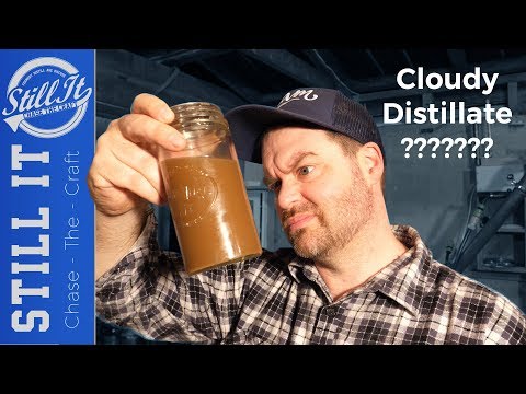 download lagu mp3 mp4 Why Is My Moonshine Cloudy, download lagu Why Is My Moonshine Cloudy gratis, unduh video klip Why Is My Moonshine Cloudy