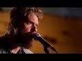 The Deep Dark Woods - Drifting on a Summers Night (opbmusic)