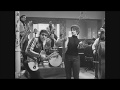 NESSUNO - Mina and Adriano Celentano
