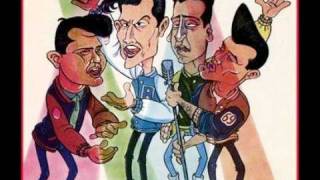 Tú debes decidir-Tennessee