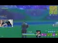 Ninja Pacifiers Meme