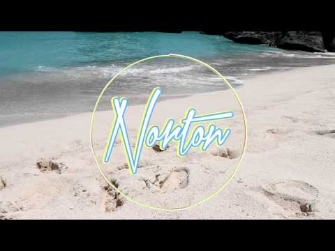 J-Kraken - Coast To Coast (Original Mix) [Free]