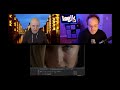 Logik Live 026 Beauty Techniques With Christoph Zapletal