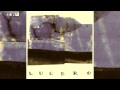 lucero - lucero - 10 - hold fast