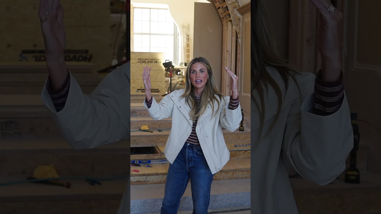 Episode Ten | Design Download: Work-in-Progress Wednesdays