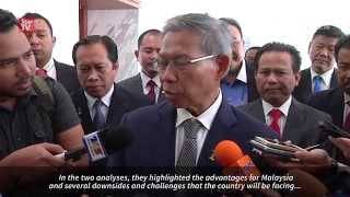 Download lagu Mustapa on possible proliferation of tobacco or vaping if TPPA is ratified mp3 Download lagu Mustapa on possible proliferation of tobacco or vaping if TPPA is ratified mp3