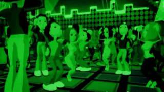 Blaze feat. Barbara Tucker - Most Precious Love