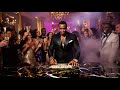 I Went To Diddy S Wild King Party And It Forever Changed Me Horror Story