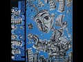 Ra Soul  - Visions In Motion