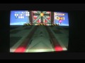 Let S Review Sonic Heroes Pt 98
