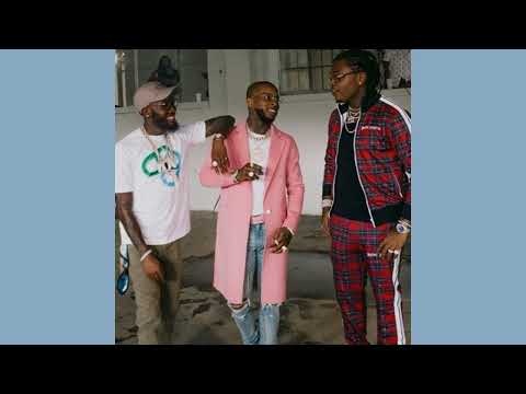 [FREE ] Gunna x Tory Lanez Type Beat - "what happened"