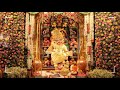 Aarti Kije Hanuman Lala Ki What S App Status Short Video