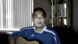 John Denver&#39;s Peace Carol