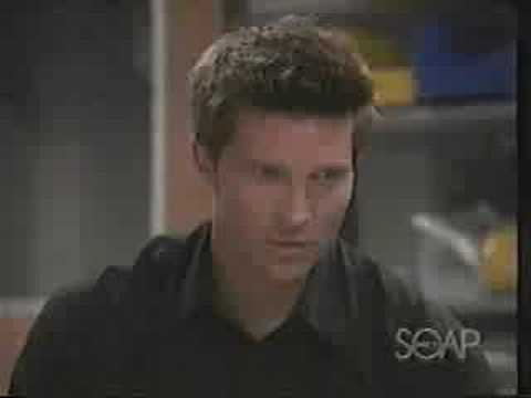 Jasam 04-22-04 Part 2