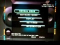 KOF94 NeoGeo Station
