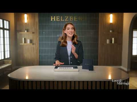 How to Measure Your Ring Size at Home (No Tools Needed!)