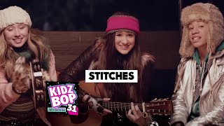 Anthony B - Cold Feet (Official Music Video)