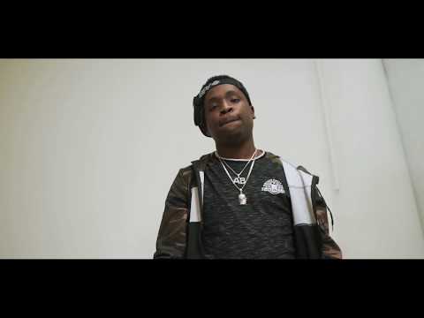 Aaliyahboyz RichRo4L - Oh Boy (Directed by 12 Mile Visuals)